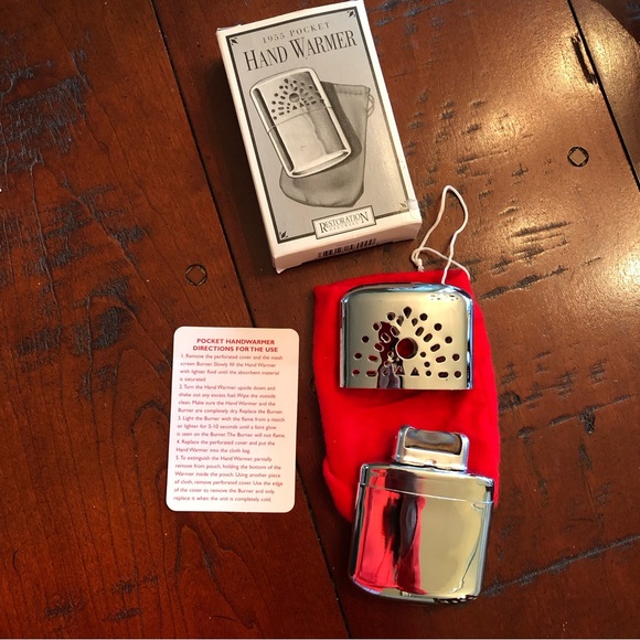 🌲 Vintage Li Bien hand-painted ornament and Restoration Hardware hand wa… - Picture 3 of 10